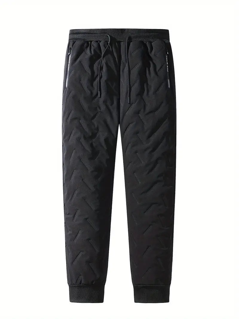 Pantalon ThermaPro