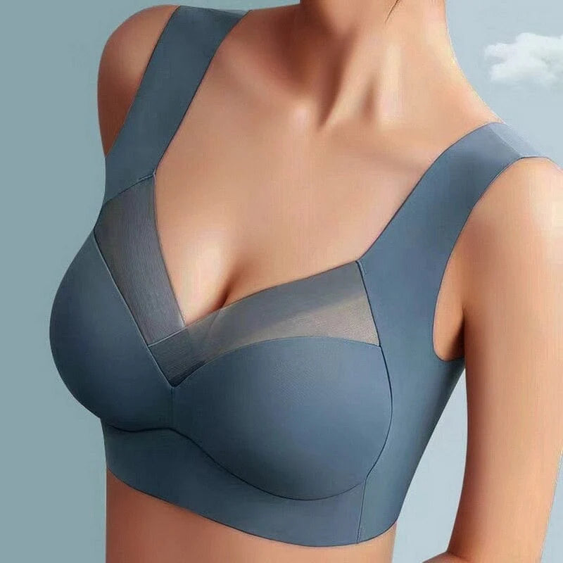 Contour Éclat – Soutien-Gorge Anti-Relâchement