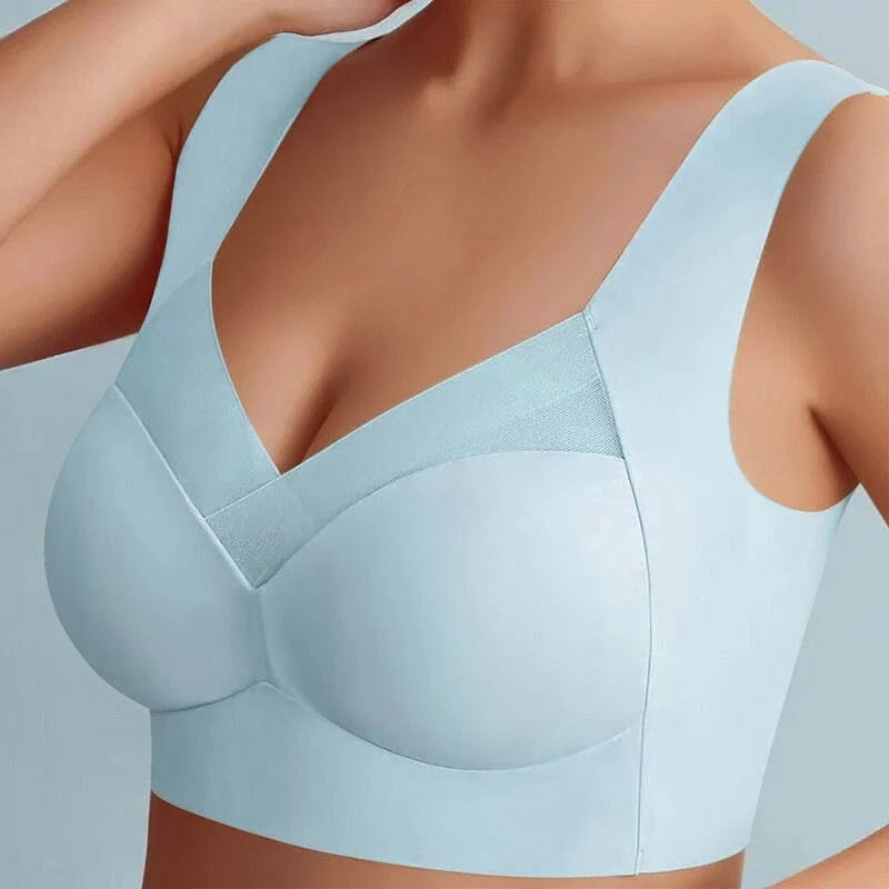 Contour Éclat – Soutien-Gorge Anti-Relâchement